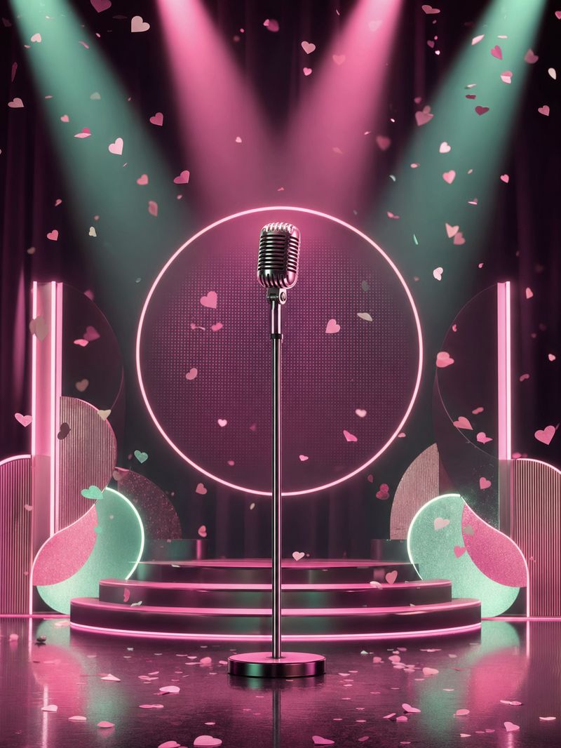 蜜芽 封面 原创MV拍摄视频日志